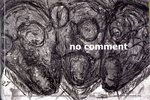 Front Cover: No Comment: #27