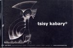 Tsisy Kabary