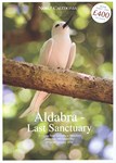 Aldabra – Last Sanctuary