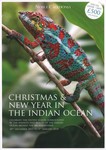 Christmas & New Year in the Indian Ocean