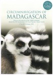 Front: Circumnavigation of Madagascar: Dis...