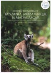 Hidden Wonders of Tanzania, Mozambique & Madagascar