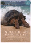 Indian Ocean Island Odyssey