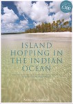 Island Hopping in the Indian Ocean