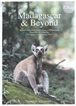 Madagascar & Beyond