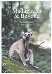 Front: Madagascar & Beyond: An exploration...