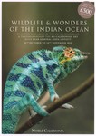 Front: Wildlife & Wonders of the Indian Oc...