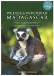 Front: Wildlife & Wonders of Madagascar: E...