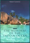 Front: The Wonders of the Indian Ocean: Ab...