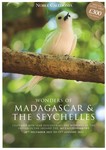 Wonders of Madagascar & the Seychelles