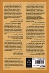 Back Cover: I Am Not Afraid: Demon Possession a...