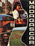 Front Cover: Madagascar