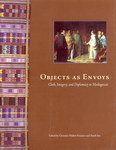 Objects as Envoys