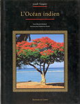 Front Cover: L'Océan Indien
