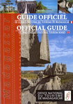 Front Cover: Guide Officiel de l'Office National...