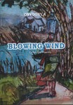 Blowing Wind