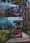 Front Cover: Tsioka: Amboaran-tononkalo