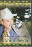 Operation Lemur with John Cleese