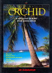 Orchid Magazine