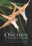 Front Cover: The Orchids of Madagascar