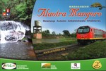 Front Cover: Madagascar: Alaotra Mangoro: Morama...