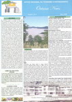 First Page: Ortana News: Année 1, no. 2 (Mars ...