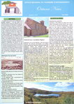 First Page: Ortana News: Année 1, no. 4 (Mai 2...