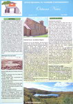 First Page: Ortana News: Anneé 1, no. 4 (Mai 20...