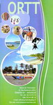 Back: Office Régional du Tourisme de Toa...