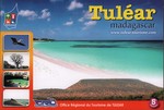 Front Cover: Tuléar: Madagascar: 5e édition