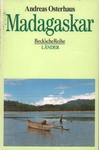 Front Cover: Madagaskar