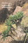 Front Cover: Pachypodien in Madagaskar