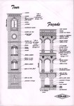 Loose Insert: Reconstruction du Palais de la Rein...