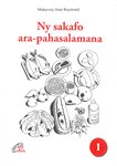 Ny sakafo ara-pahasalamana