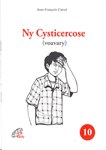 Front Cover: Ny Cysticerose (voavary)