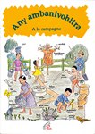 Front Cover: Any ambanivohitra / A la campagne