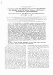 Conservation Genetics of the Radiated Tortoise (Astrochelys radiata) Population from Andohahela National Park, Southeast Madagascar, with a Discussion on the Conservation of This Declining Species