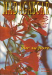 Front Cover: Madagascar Par Sa Flore