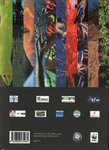 Back Cover: Paysages naturels et biodiversit d...