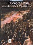 Front Cover: Paysages naturels et biodiversité d...