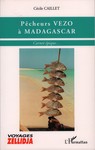 Pêcheurs Vezo à Madagascar