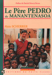 Front Cover: Le Père Pedro de Manantenasoa: Deb...