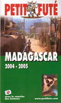 Front: Madagascar