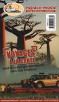 Back: Madagascar: Country Guide