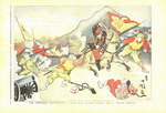Back Cover: Le Petit Journal: Supplément Illust...