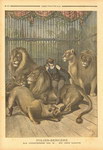 Back Cover: Le Petit Journal: Supplément Illus...