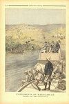 Back Cover: Le Petit Journal: Supplément Illust...