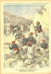 Back Cover: Le Petit Journal: Supplément Illust...