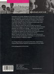 Back: Madagascar: La grande île secrète