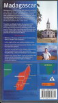 Back of Box: The Pilot Guide to Madagascar